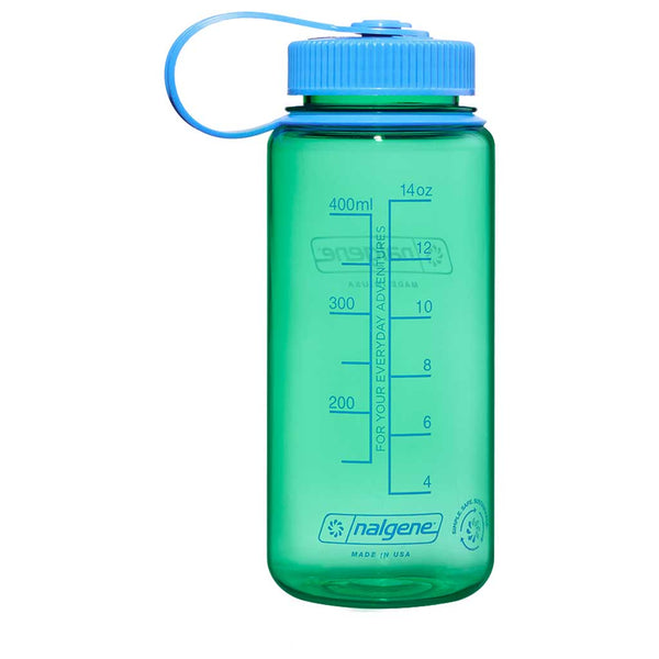 NANGA×NALGENE WIDE MOUTH 500ml nalgene-500ml-wide-mouth-