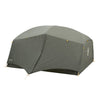 Aurora Ridge 2P Tent & Footprint NEMO Equipment 811666033925 Tents 2P / Marsh/Boreal