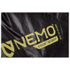 Coda 10/20 NEMO Equipment Sleeping Bags