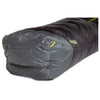 Coda 10/20 NEMO Equipment Sleeping Bags