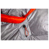 Coda 25/35 NEMO Equipment Sleeping Bags