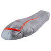 Coda 25/35 NEMO Equipment Sleeping Bags