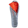 Coda 25/35 NEMO Equipment Sleeping Bags