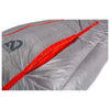 Coda 25/35 NEMO Equipment Sleeping Bags