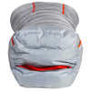 Coda 25/35 NEMO Equipment Sleeping Bags