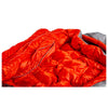 Coda 25/35 NEMO Equipment Sleeping Bags