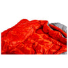 Coda 25/35 NEMO Equipment Sleeping Bags