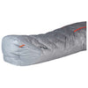 Coda 25/35 NEMO Equipment Sleeping Bags