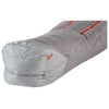 Coda 25/35 NEMO Equipment Sleeping Bags