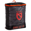 Coda 25/35 NEMO Equipment Sleeping Bags