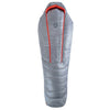 Coda 25/35 NEMO Equipment Sleeping Bags