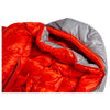 Coda 25/35 NEMO Equipment Sleeping Bags