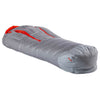 Coda 25/35 NEMO Equipment Sleeping Bags