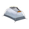 Dagger OSMO 2P Backpacking Tent NEMO Equipment 811666036360 Tents 2P / Birch Bud