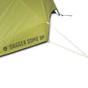 Dagger OSMO 3P Backpacking Tent NEMO Equipment 811666036384 Tents 3P / Birch Bud