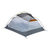 Dagger OSMO 3P Backpacking Tent NEMO Equipment 811666036384 Tents 3P / Birch Bud