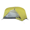 Dagger Ridge OSMO 2P Lightweight Backpacking Tent NEMO Equipment 811666036407 Tents 2P / Birch Bud