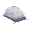 Dagger Ridge OSMO 2P Lightweight Backpacking Tent NEMO Equipment 811666036407 Tents 2P / Birch Bud