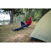 Dagger Ridge OSMO 2P Lightweight Backpacking Tent NEMO Equipment 811666036407 Tents 2P / Birch Bud