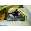 Dagger Ridge OSMO 2P Lightweight Backpacking Tent NEMO Equipment 811666036407 Tents 2P / Birch Bud