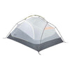 Dagger Ridge OSMO 3P Lightweight Backpacking Tent NEMO Equipment 811666036414 Tents 3P / Birch Bud