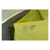 Dagger Ridge OSMO 3P Lightweight Backpacking Tent NEMO Equipment 811666036414 Tents 3P / Birch Bud