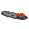 Disco Down Sleeping Bag -1°C | Men's NEMO Equipment Sleeping Bags