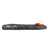 Disco Down Sleeping Bag -1°C | Men's NEMO Equipment Sleeping Bags