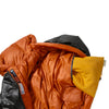 Disco Down Sleeping Bag -1°C | Men's NEMO Equipment Sleeping Bags