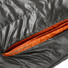 Disco Down Sleeping Bag -1°C | Men's NEMO Equipment Sleeping Bags