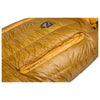 Disco Down Sleeping Bag 15°F | Men's NEMO Equipment Sleeping Bags