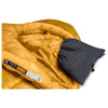 Disco Down Sleeping Bag 15°F | Men's NEMO Equipment Sleeping Bags