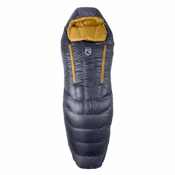 nike sleeping bag