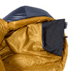 Disco Down Sleeping Bag -9°C | Men's NEMO Equipment Sleeping Bags