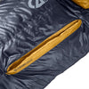 Disco Down Sleeping Bag -9°C | Men's NEMO Equipment Sleeping Bags