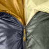 Disco Down Sleeping Bag -9°C | Men's NEMO Equipment Sleeping Bags