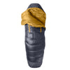 Disco Down Sleeping Bag -9°C | Men's NEMO Equipment Sleeping Bags