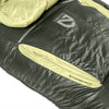 Disco Down Sleeping Bag -9°C | Women's NEMO Equipment Sleeping Bags