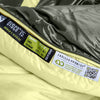 Disco Down Sleeping Bag -9°C | Women's NEMO Equipment Sleeping Bags