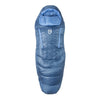 Disco Endless Promise 30 | -1°C | Women's NEMO Equipment Sleeping Bags