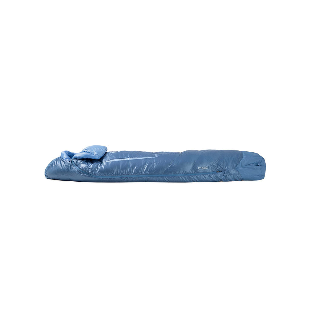 Disco Endless Promise 30 | -1°C | Women's NEMO Equipment Sleeping Bags