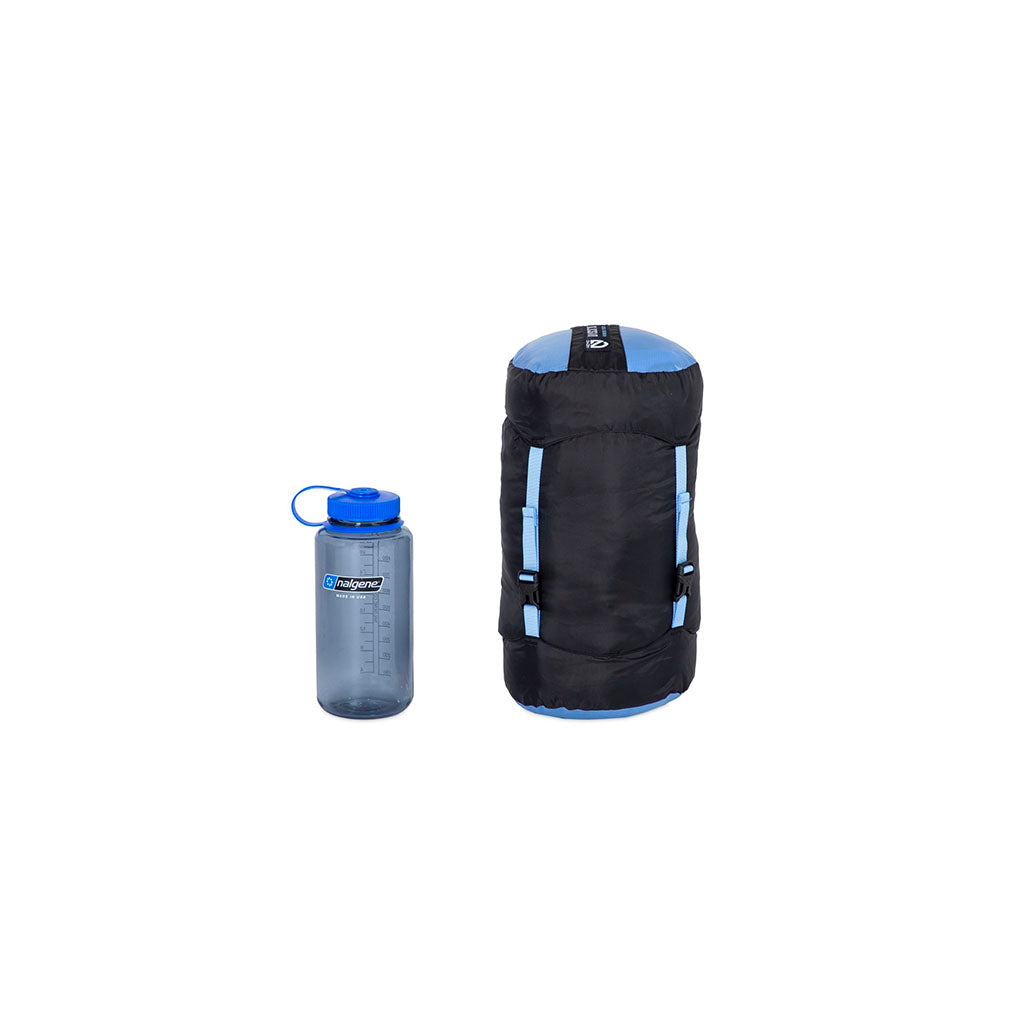 Disco Endless Promise 30 | -1°C | Women's NEMO Equipment Sleeping Bags