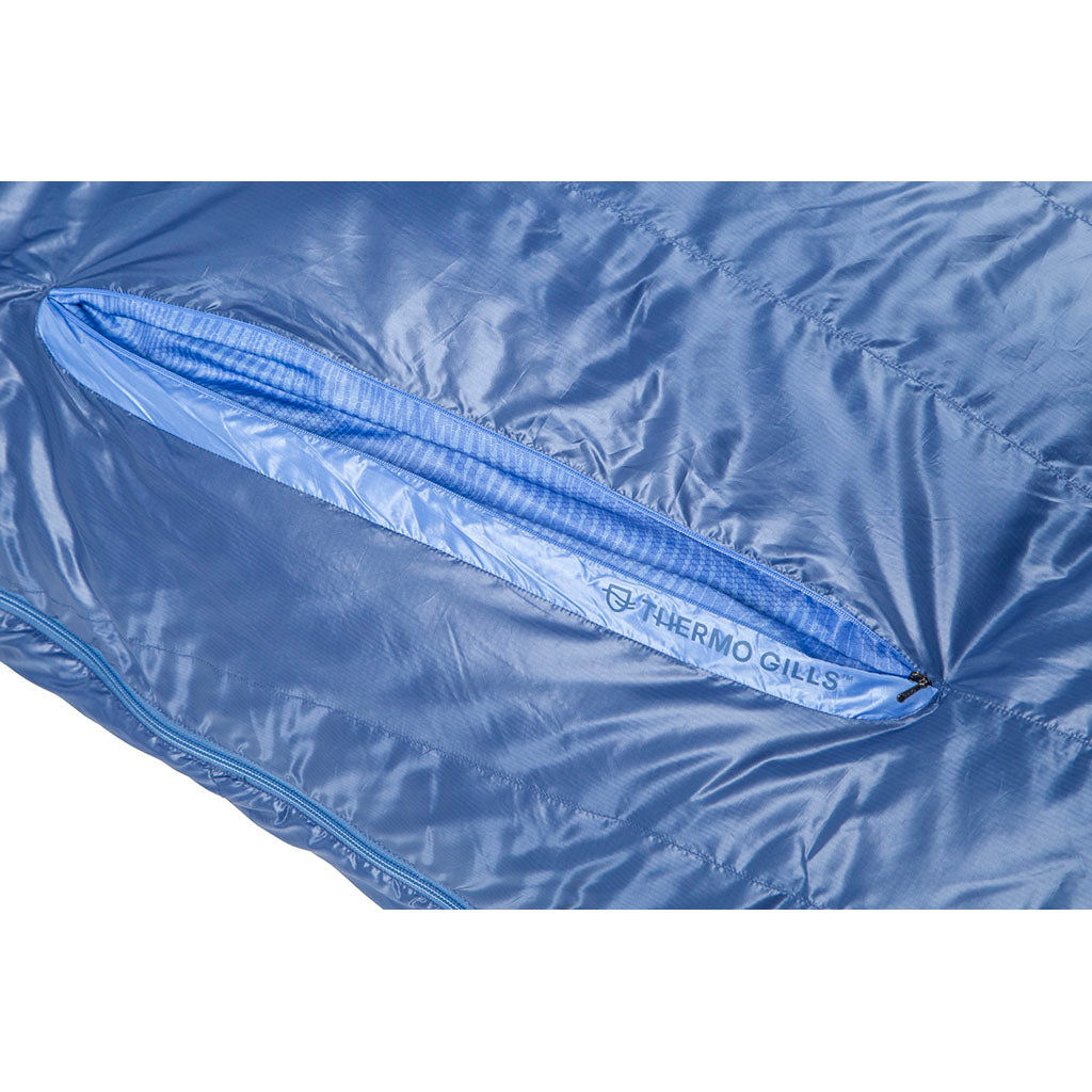 Disco Endless Promise 30 | -1°C | Women's NEMO Equipment Sleeping Bags