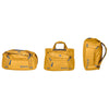 Double Haul Convertible Duffle 30L NEMO Equipment 811666035950 Duffle Bags 30L / Chai