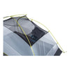 Dragonfly OSMO 1P Tent NEMO Equipment 811666037510 Tents 1P / Birch Bud