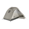 Dragonfly OSMO 1P Tent NEMO Equipment 811666038630 Tents 1P / Fog