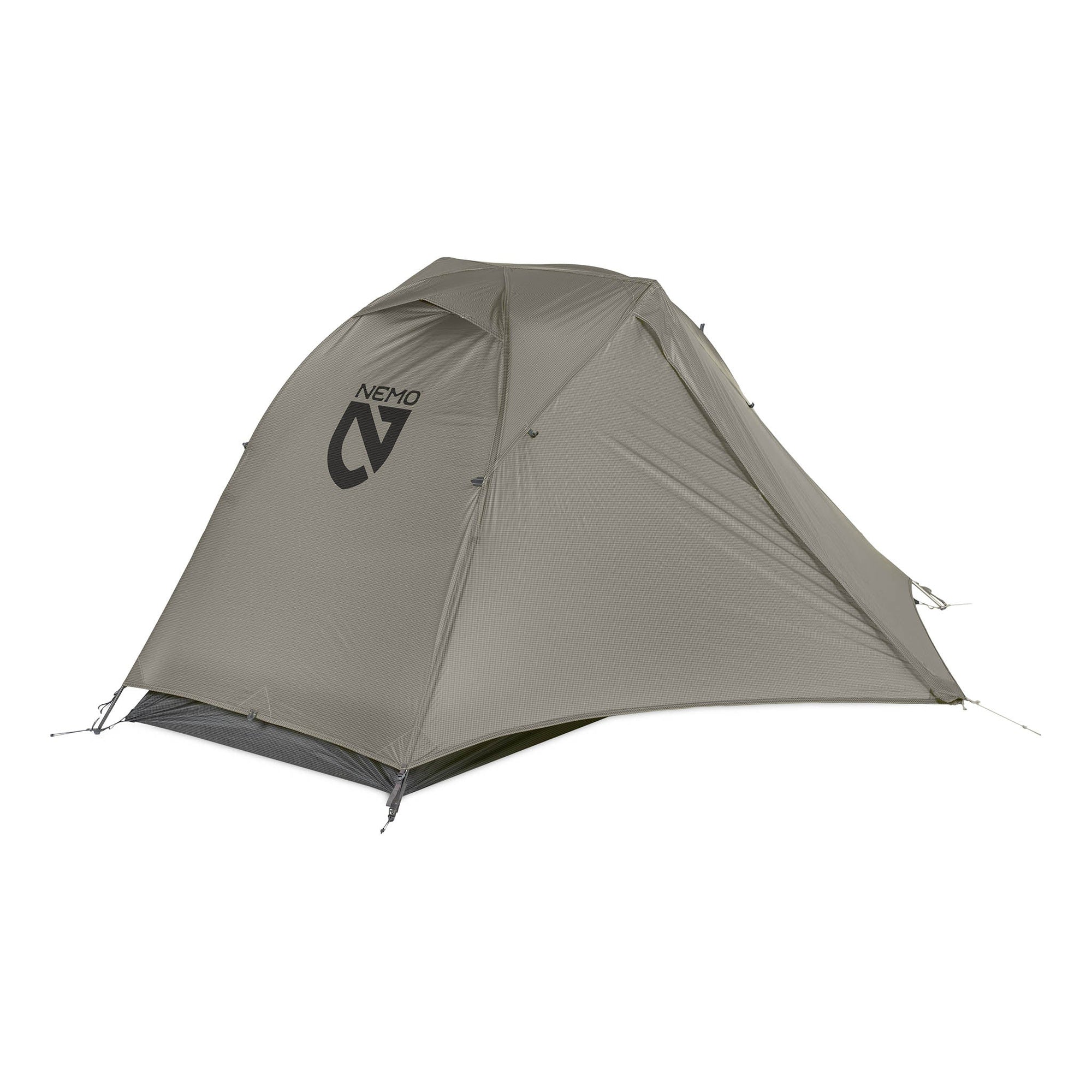 nemo tent 1p Equipment | Dragonfly OSMO | Ultralight Solo Tent | Fog Color:Ebony Black When it’s time to Cube Axial WS Race Ergonomische Radeinlage