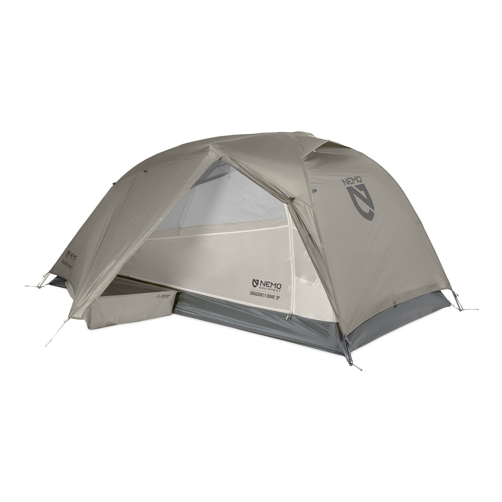 nemo equipment tent | Dragonfly OSMO 2P | Ultralight Tent | Fog Year_2013_Make_Ram_Model_5500_Engine_6.7L Diesel Shimano Nexus Alfine 8 Rahmengröße:54cm thanks to an entirely