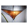 Dragonfly OSMO 3P Tent NEMO Equipment 811666038654 Tents 3P / Fog