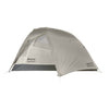 Dragonfly OSMO 3P Tent NEMO Equipment 811666038654 Tents 3P / Fog